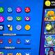 BRAWL STARS