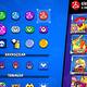 BRAWL STARS