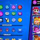 BRAWL STARS