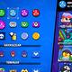 BRAWL STARS