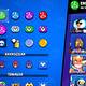 BRAWL STARS