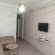 Kirayə verilir Yeni tikili, 27m², 1-Otaqlı