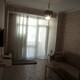 Kirayə verilir Yeni tikili, 27m², 1-Otaqlı