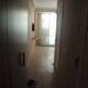 Kirayə verilir Yeni tikili, 27m², 1-Otaqlı