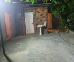 Satış Həyət evi, 100m²