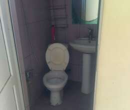 Kirayə Həyət evi, 80m²