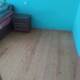 Kirayə Həyət evi, 80m²