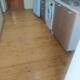 Kirayə Həyət evi, 80m²