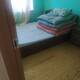 Kirayə Həyət evi, 80m²