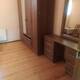 Kirayə Həyət evi, 80m²