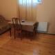 Kirayə Həyət evi, 80m²
