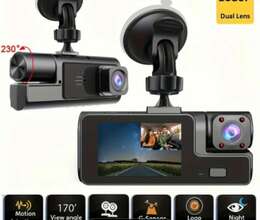 Videoregister yenidir