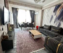 Satılır Yeni tikili, 60m², 2-Otaqlı
