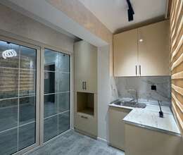 Satılır Köhnə tikili, 45m², 2-Otaqlı