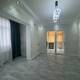 Satılır Köhnə tikili, 45m², 2-Otaqlı