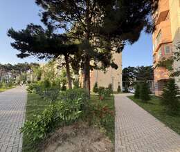 Satılır Köhnə tikili, 45m², 2-Otaqlı