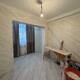 Satılır Köhnə tikili, 45m², 2-Otaqlı