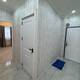 Satılır Köhnə tikili, 45m², 2-Otaqlı