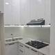 Satılır Yeni tikili, 51m², 2-Otaqlı