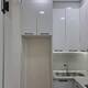 Satılır Yeni tikili, 51m², 2-Otaqlı