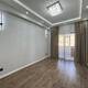 Satılır Yeni tikili, 58m², 2-Otaqlı