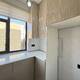 Satılır Yeni tikili, 58m², 2-Otaqlı