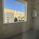 Satılır Yeni tikili, 58m², 2-Otaqlı