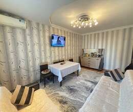 Satılır Köhnə tikili, 80m², 3-Otaqlı