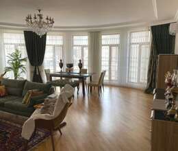 Satılır Yeni tikili, 157m², 3-Otaqlı