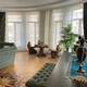 Satılır Yeni tikili, 157m², 3-Otaqlı