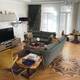 Satılır Yeni tikili, 157m², 3-Otaqlı
