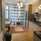 Satılır Yeni tikili, 157m², 3-Otaqlı