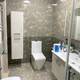 Satılır Yeni tikili, 157m², 3-Otaqlı