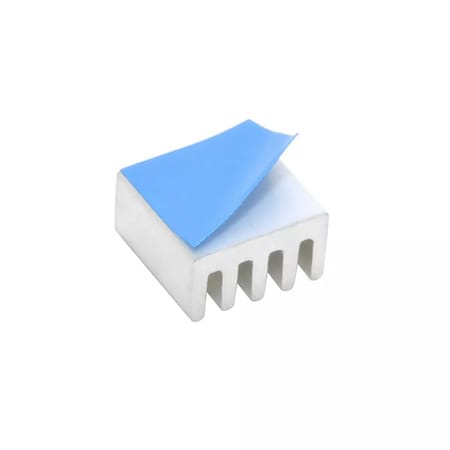 Aluminum Radiator | Радиатор Алюминиевый | Alüminium Radiator – Sumqayıt – ucuztap.az
