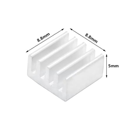 Aluminum Radiator | Радиатор Алюминиевый | Alüminium Radiator – Digər – ucuztap.az