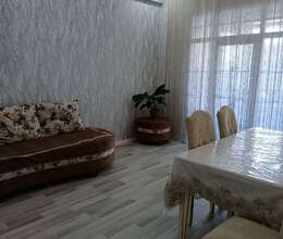 Satılır Yeni tikili, 80m², 3-Otaqlı