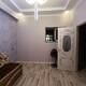 Satılır Yeni tikili, 80m², 3-Otaqlı