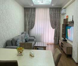 Satılır Yeni tikili, 71m², 2-Otaqlı
