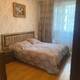 Satılır Yeni tikili, 94m², 3-Otaqlı