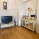 Satılır Yeni tikili, 94m², 3-Otaqlı