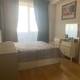 Satılır Yeni tikili, 94m², 3-Otaqlı