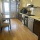 Satılır Yeni tikili, 94m², 3-Otaqlı
