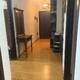 Satılır Yeni tikili, 94m², 3-Otaqlı