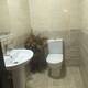 Satılır Yeni tikili, 94m², 3-Otaqlı