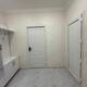 Satılır Yeni tikili, 88m², 2-Otaqlı