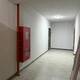 Satılır Yeni tikili, 88m², 2-Otaqlı