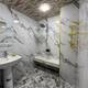 Satılır Yeni tikili, 88m², 2-Otaqlı