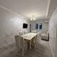Satılır Yeni tikili, 88m², 2-Otaqlı