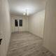 Satılır Yeni tikili, 88m², 2-Otaqlı