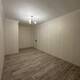 Satılır Yeni tikili, 88m², 2-Otaqlı